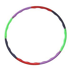 AVESSA HULA HOOP HR-011