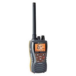 ASELSAN COBRA MR HH 350 FLT EU VHF DEN�Z EL TELS�Z� BATMAZ TELS�Z