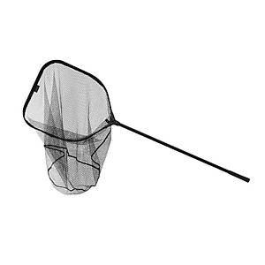 Rapala Kau�uk File Olta Kep�esi