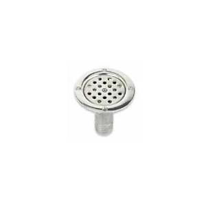 NO:3 G�VERTE TABAN S�ZGEC� �38mm cr-ni