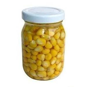 Captain Kavanoz S�t M�s�r Do�al Sazan Yemi
