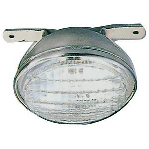 GURCATA LAMBASI NO:1 12V
