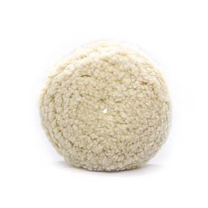 3M 5711 PASTA KE�ES�