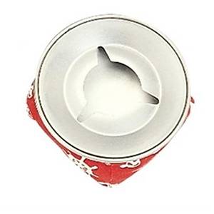 K�ll�k K�rm�z�,10cm