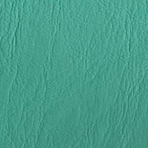 D��emelik marin vinil