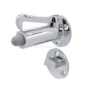 Sub&Beschlage Kap� Stoperi