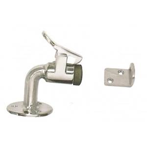 Stoper 90� - 49x50mm