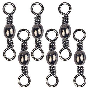 Bando Barrel Olta F�rd�nd�s� 8015 10lu