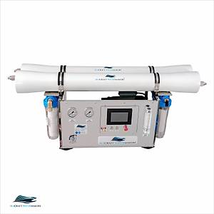 SEACRAFT SU YAPICI SCW-350 PRO KOMPAKT / MOD�LER