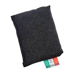 BESTDIVERS A��rl�k Paket, 2 kg.