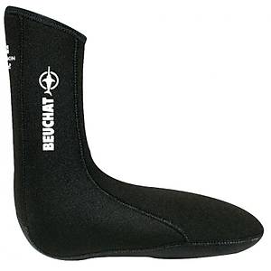 BEUCHAT �orap SIROCCO SPORT 1,5 mm