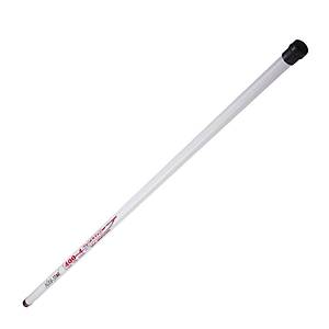 Albastar Baton 3246 Porselensiz (G�l) Olta Kam���