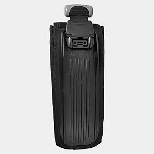 Aqualung BC Surelock A��rl�k Cebi Uzun Tip