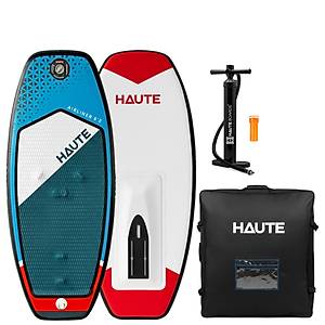 Haute Boards 6'2 Airliner �i�me Foil Board