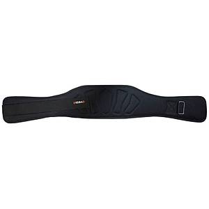 Avessa Ak-100 A��rl�k Kemeri XL