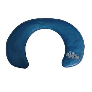 Soft Medikal CH260B1 S�cak So�uk Kompres 6503