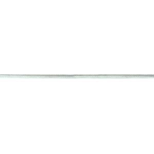KAYA ROPES - OVERPOWER 3.8MM