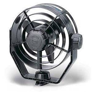 Hella Marine vantilat�r 