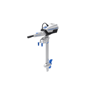 EPROPULSION ELEKTR�KL� MOTOR SPIRIT 1.0 PLUS