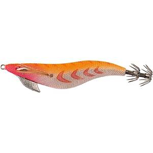 Mustad Baku Projectile Kalamar Zokas�