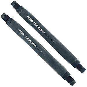 Cressi G20 Standart T�fek Lasti�i 0.19.5mm