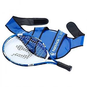 HATTRICK T-101 TEN�S RAKET� 19