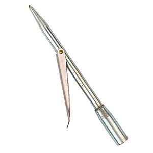 Albastar T�fek Ucu 98304