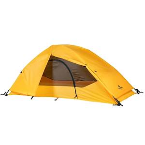 Teton Vista 1 Otomatik �ad�r