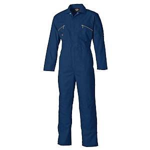 DICKIES 4839 LAC�VERT TULUM