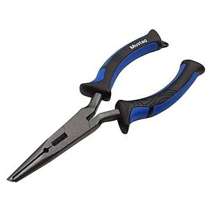 Mustad MT105 Mini Halka A��c� Pense
