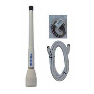 TV ANTEN �UBUK 25cm