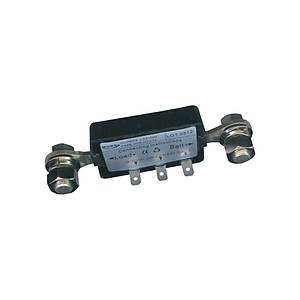 AMPERMETRE ��NT�