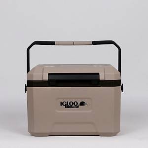 IGLOO CoreMAX 5 Buzluk 5 Litre