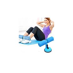 Avessa Suction Sit Up Mekik �ekme Aleti Mavi ACF-100