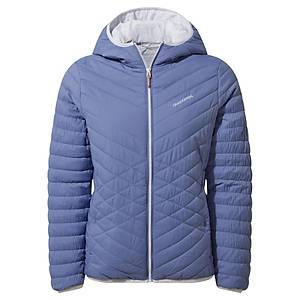 Craghoppers Compresslite Kad�n Ceket-L�LA