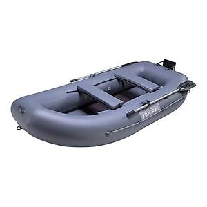 Admiral 280cm Row / Ah�ap G�verteli �i�me Bot