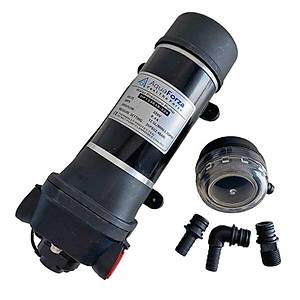 AQUAFORZA H�DROFOR 12.5 L/DK 35PS� 220VOLT AC