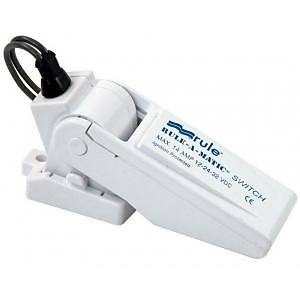 Rule-A-Matic Flat�r