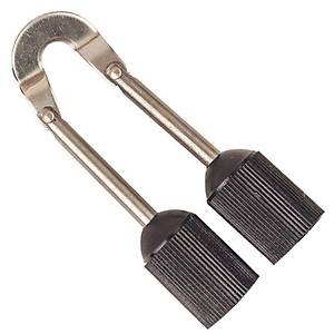 Albastar T�fek Lastik Teli Oynar Ba� 98405