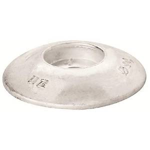 UFO TUTYA MODEL� �AP: 110 MM AL.