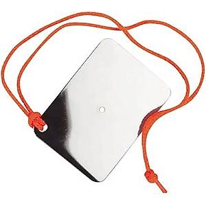 KROM ��ARET AYNASI