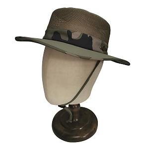 FreeCamp Boater �apka