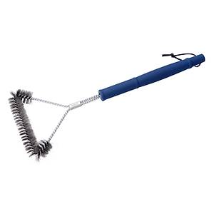 Cadac 45cm Izgara F�r�as�