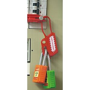 ATLANTECH D7429- NYLON K�L�T �OKLAYICILAR
