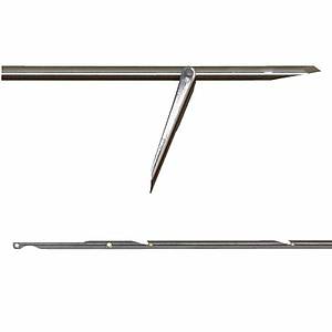 BEUCHAT Z�pk�n �i� 6,5mm. �entikli Rockwell  (Gliding Tip)