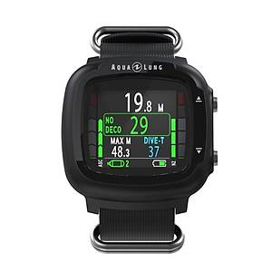 Aqualung i330R Dal�� Bilgisayar�