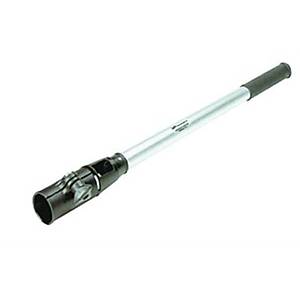 Yeke-Tutamak uzatmas� 80-111 cm