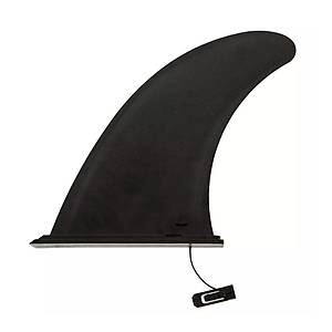 Haute Boards Stand Up Paddle Salmas� - B�y�k Fin - Kuyruk