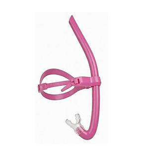 Avessa Front-200 �nden Dal�� �norkeli Pembe