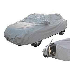 UniRed Packard Oto K�l�f�